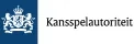 kansspelautoriteit