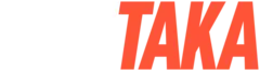Tikitaka